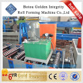 Good sales!!galvanized corrugated roofing sheets forming machinery